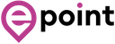 Onlayn Ödəmə