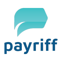 Onlayn Ödəmə (Payriff ödəniş Sistemi)